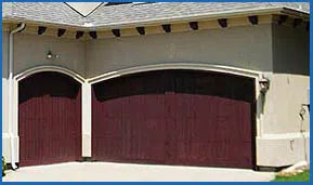 Neighborhood Garage Door Service Denver, CO 303-569-8161 - abt-cont