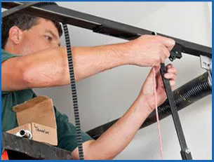 Neighborhood Garage Door Service Denver, CO 303-569-8161 - cont-01