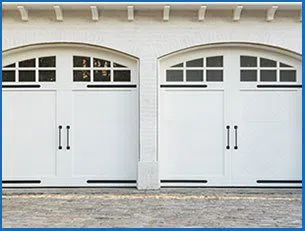 Neighborhood Garage Door Service Denver, CO 303-569-8161 - cont-02