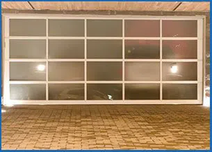 Neighborhood Garage Door Service Denver, CO 303-569-8161 - cont-04