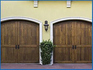 Neighborhood Garage Door Service Denver, CO 303-569-8161 Neighborhood Garage Door Service Denver, CO 303-569-8161 - cont-05