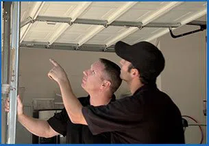 Neighborhood Garage Door Service Denver, CO 303-569-8161 - cont-06