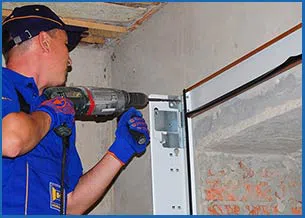 Neighborhood Garage Door Service Denver, CO 303-569-8161 - cont-07