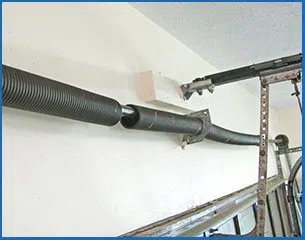 Neighborhood Garage Door Service Denver, CO 303-569-8161 Neighborhood Garage Door Service Denver, CO 303-569-8161 - cont-08