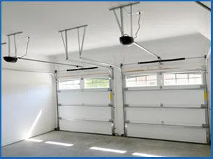 Neighborhood Garage Door Service Denver, CO 303-569-8161 - cont-09