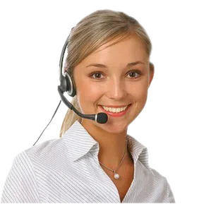 Neighborhood Garage Door Service Denver, CO 303-569-8161 - contact-lady