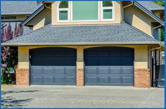 Neighborhood Garage Door Service Denver, CO 303-569-8161