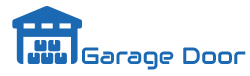Neighborhood Garage Door Service
