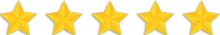 Neighborhood Garage Door Service Denver, CO 303-569-8161 Neighborhood Garage Door Service Denver, CO 303-569-8161