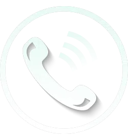 Neighborhood Garage Door Service Denver, CO 303-569-8161