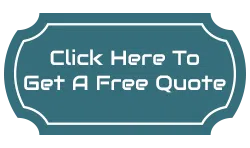 Neighborhood Garage Door Service Denver, CO 303-569-8161 - sb-get-a-06