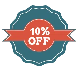 Neighborhood Garage Door Service Denver, CO 303-569-8161 - sb-offer-06