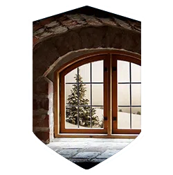 Neighborhood Garage Door Service Denver, CO 303-569-8161 - sb-ser-04