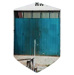 Neighborhood Garage Door Service Denver, CO 303-569-8161 - sb-ser-05