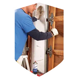 Neighborhood Garage Door Service Denver, CO 303-569-8161 - sb-ser-06