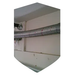 Neighborhood Garage Door Service Denver, CO 303-569-8161 - sb-ser-08